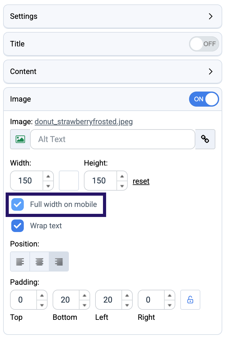 email-editor-image-fullwidth.png