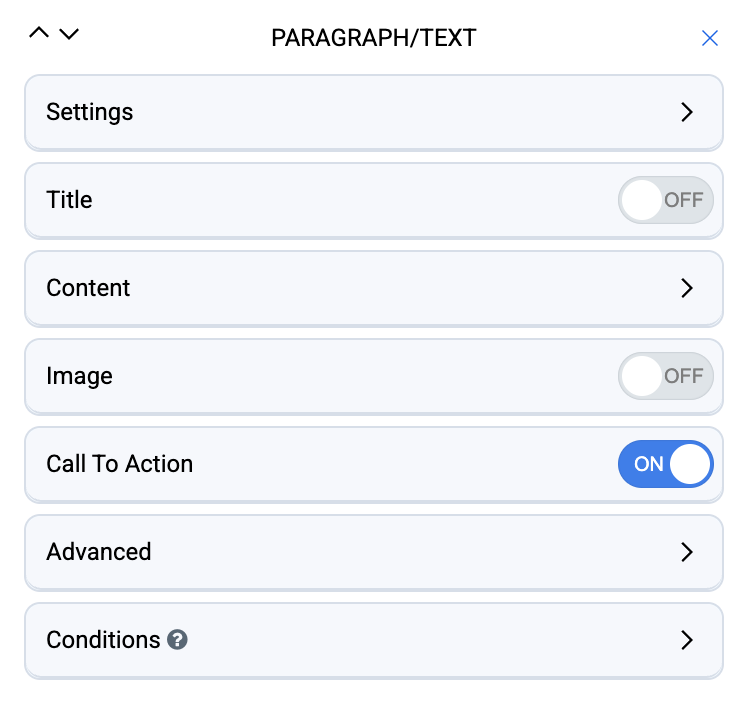 email-editor-calltoaction.png