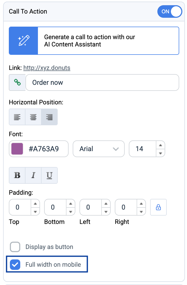email-editor-calltoaction-fullwidth.png