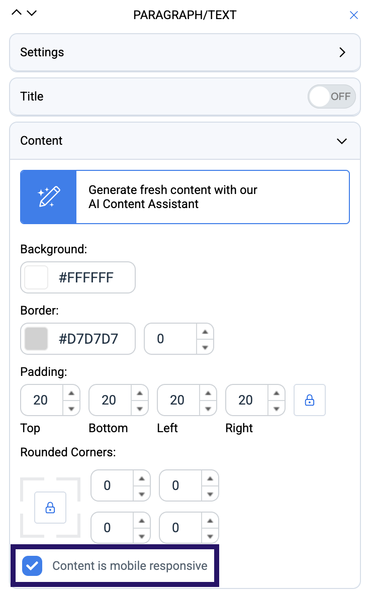 email-editor-content-fullwidth.png