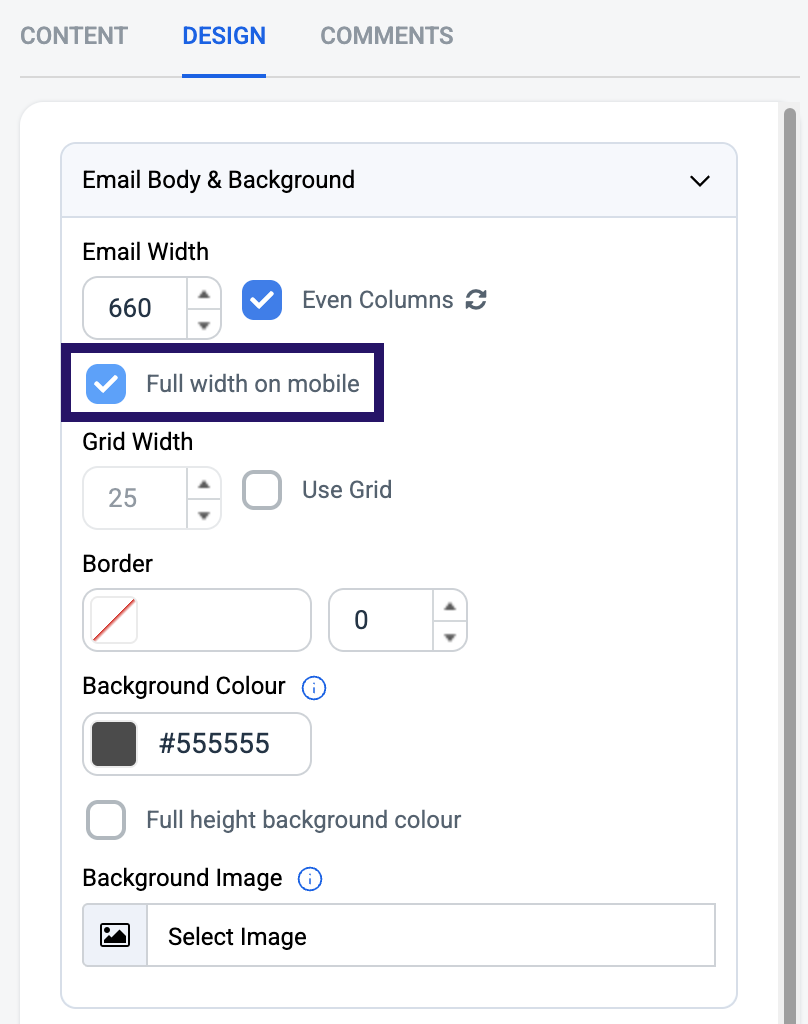email-editor-fullwidth.png