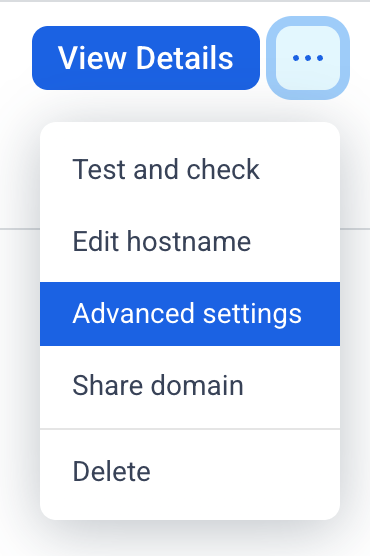 advanced-domain-dropdown.png