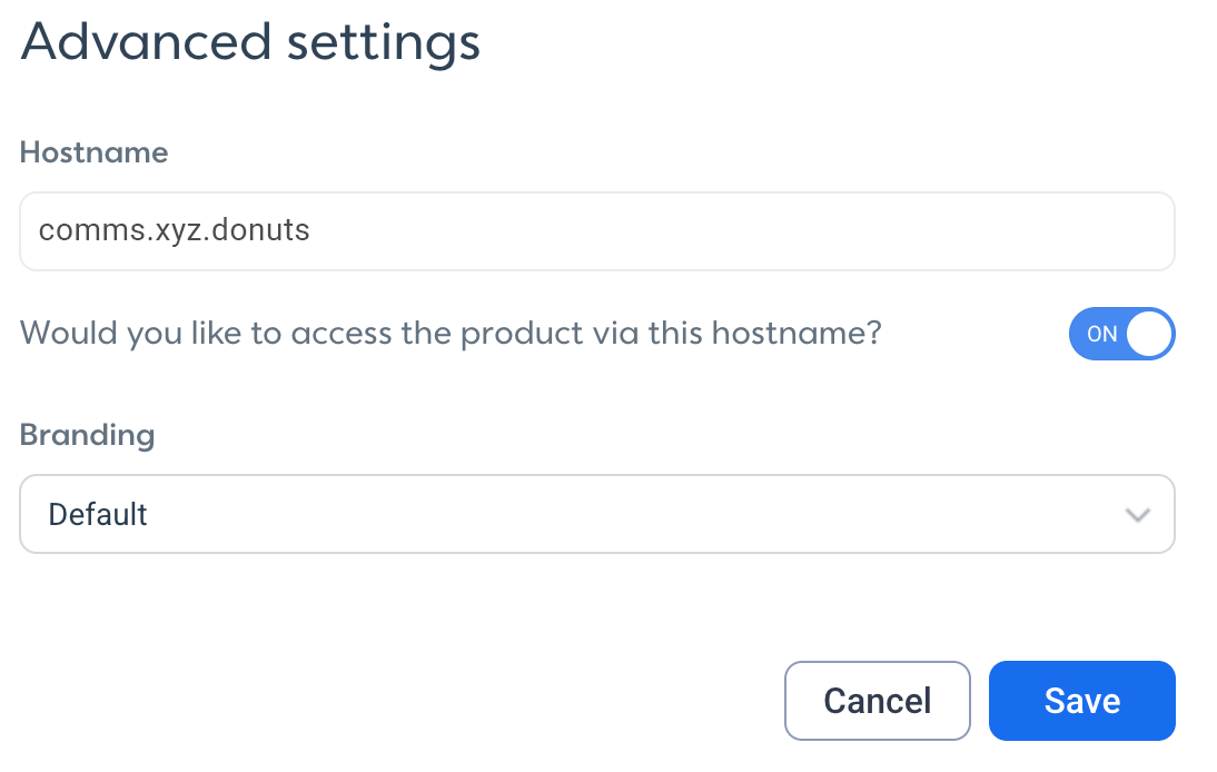 advanced-domain-settings.png