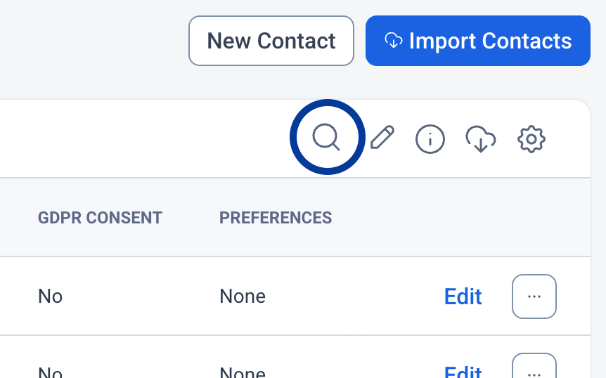 contact-search.png