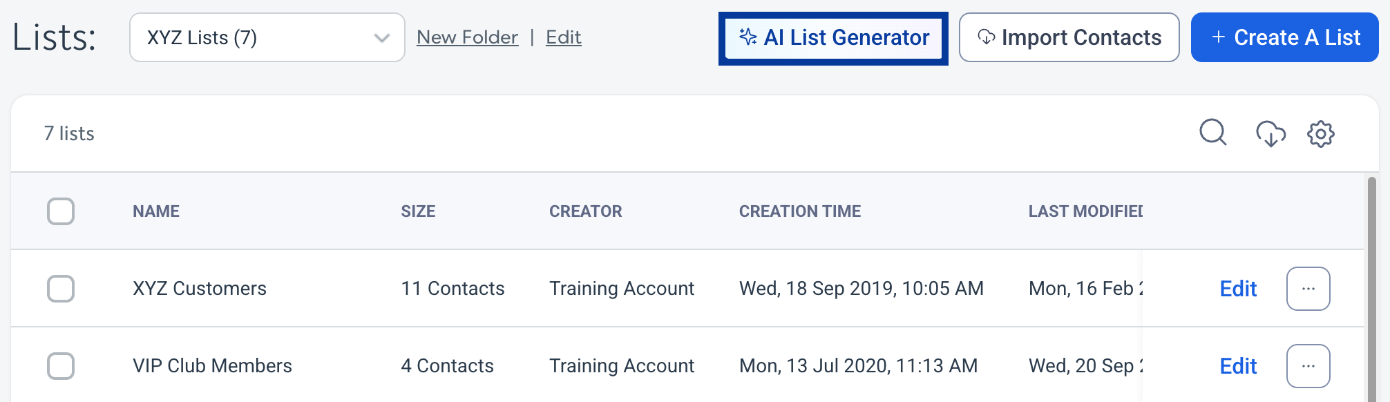 ai-list-generator.png