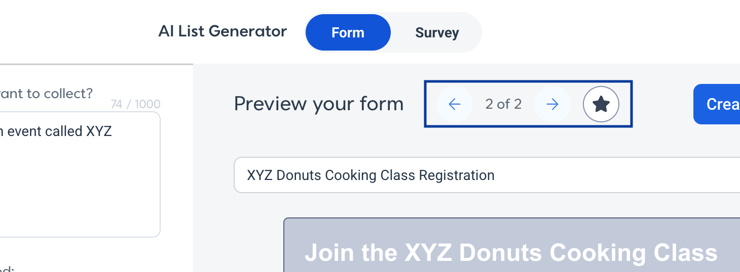 ai-list-generator-buttons.png