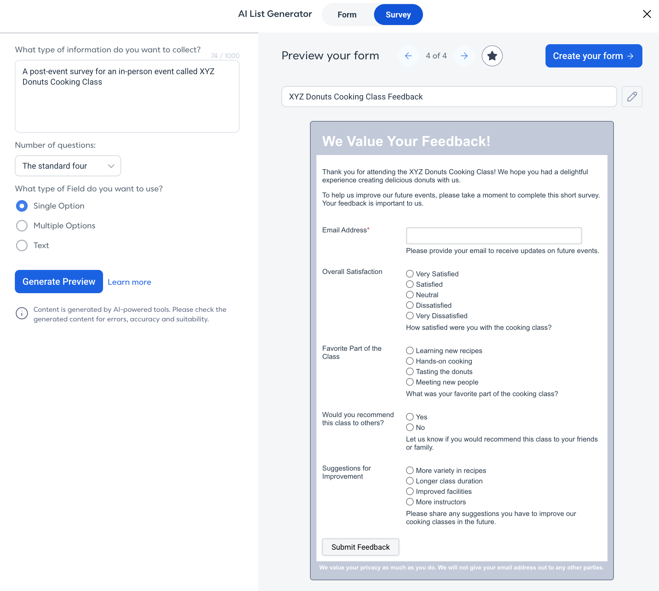 ai-list-generator-surveystyle.png