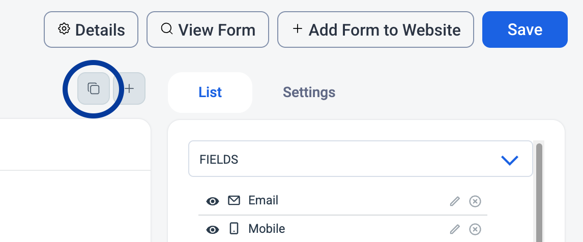copy-form.png
