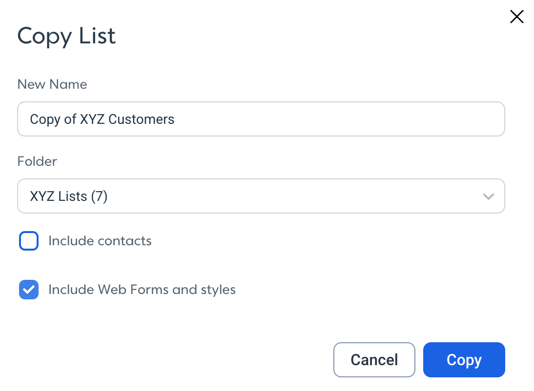 copy-list.png