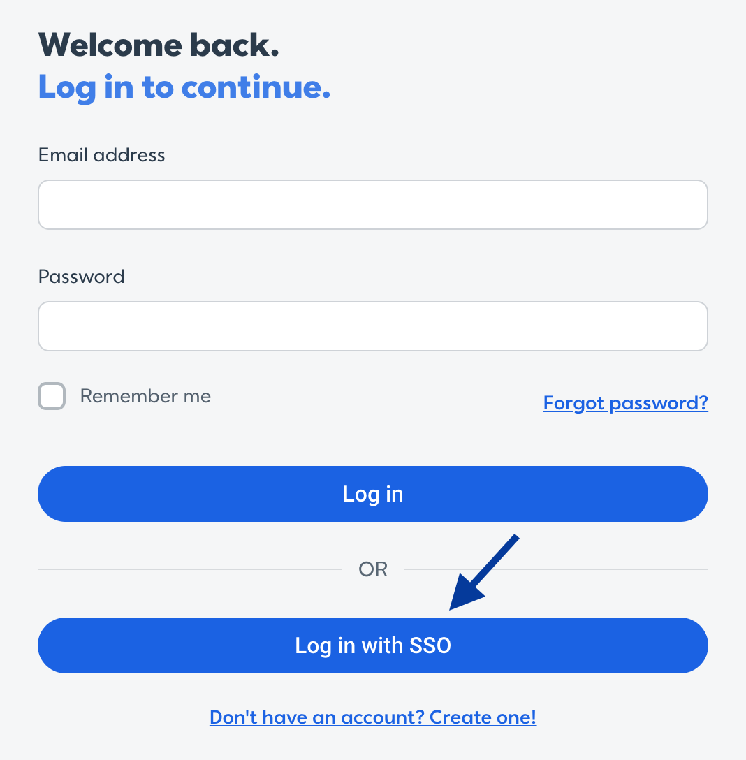 login-with-sso.png