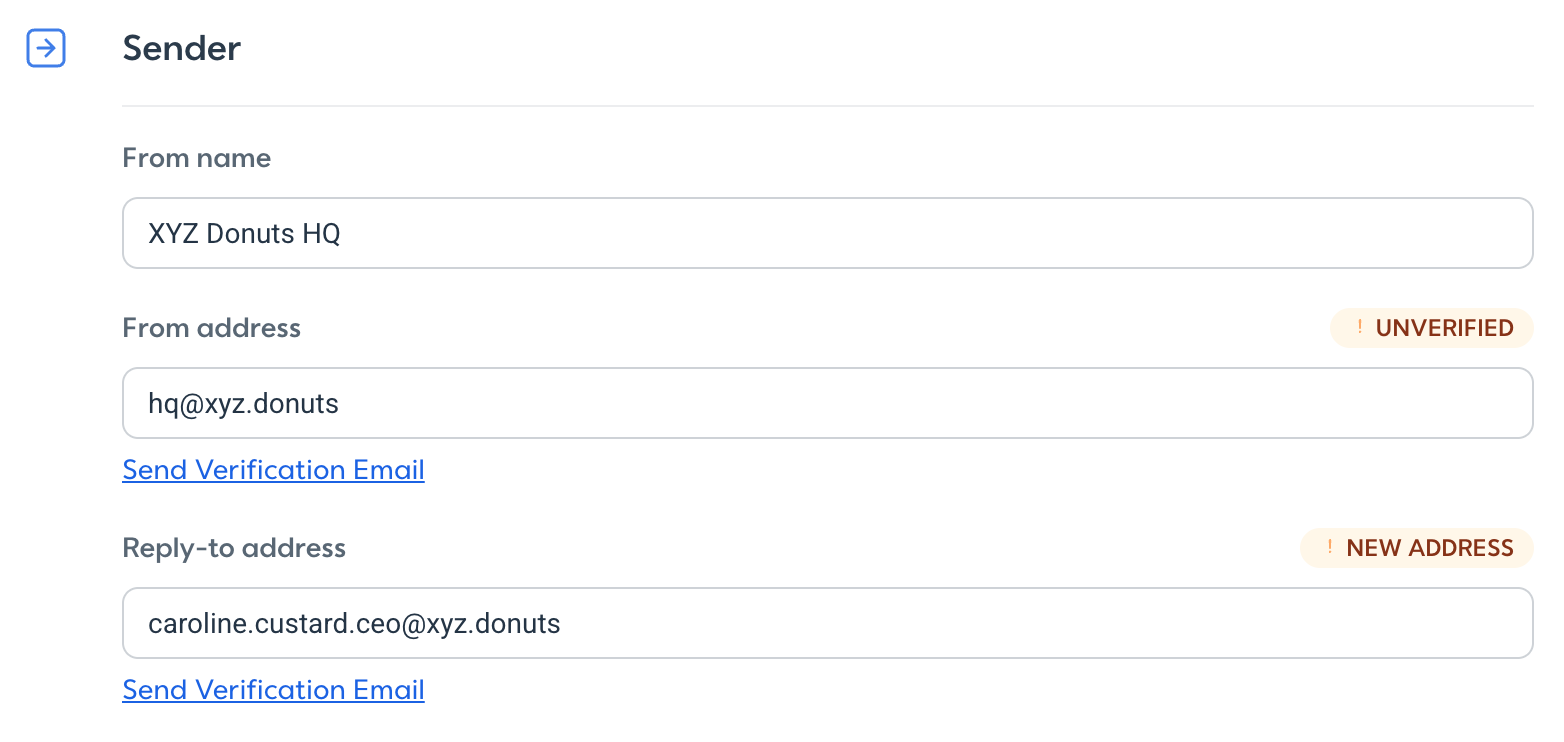 emails-unverified.png