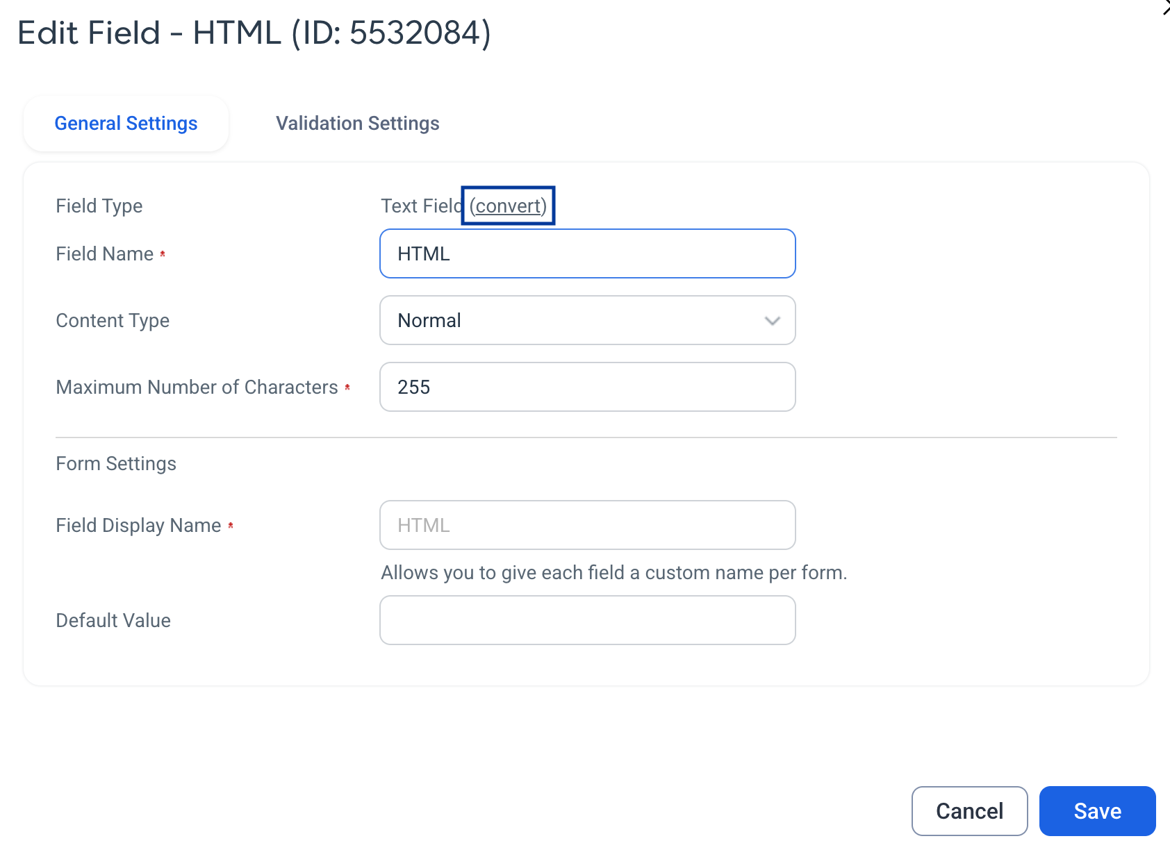 form-field-convert.png