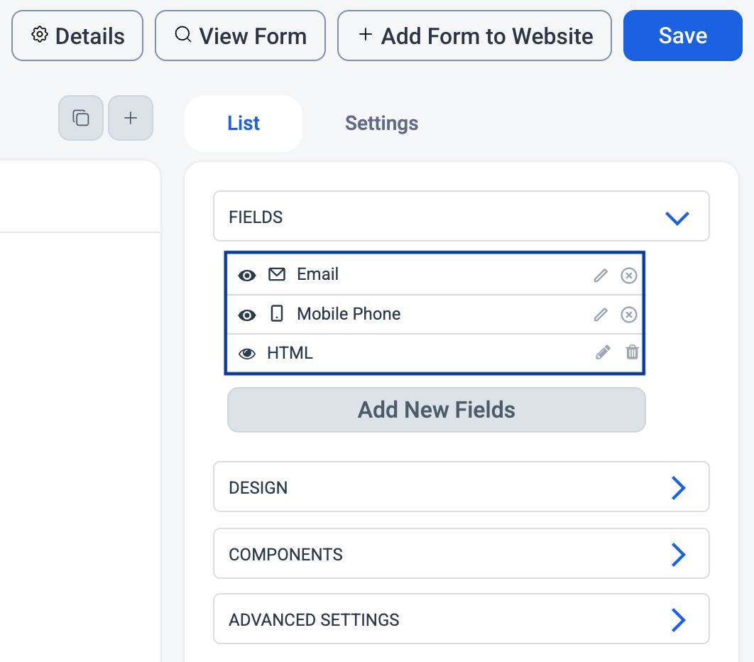 form-fields-html.png