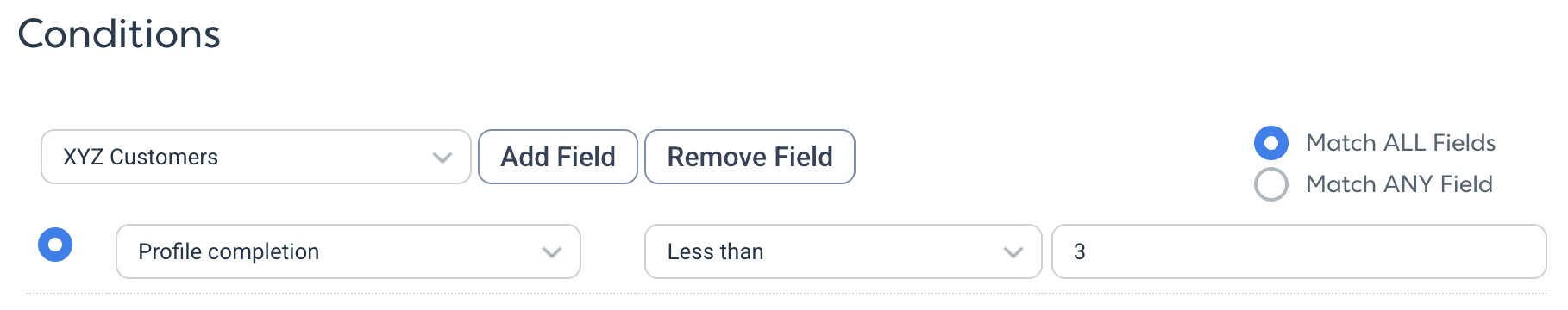 conditional-profile-under-3.png