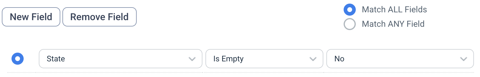 state-empty-no.png