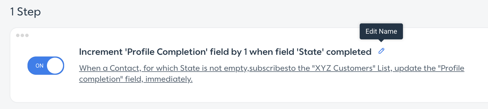 1-step-adv-automation-edit-name.png