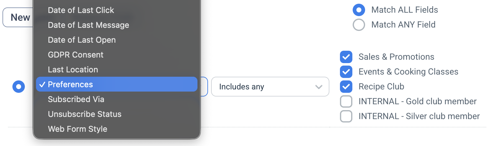 prefs-field.png