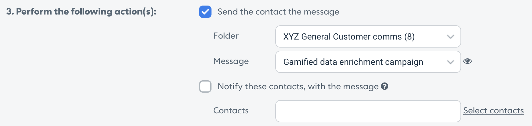 send-a-message.png