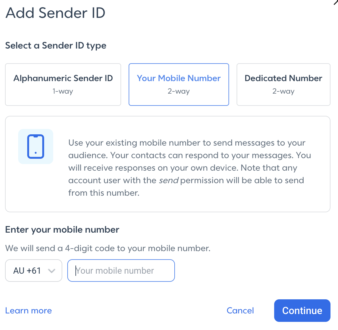 sender-id-mobile.png