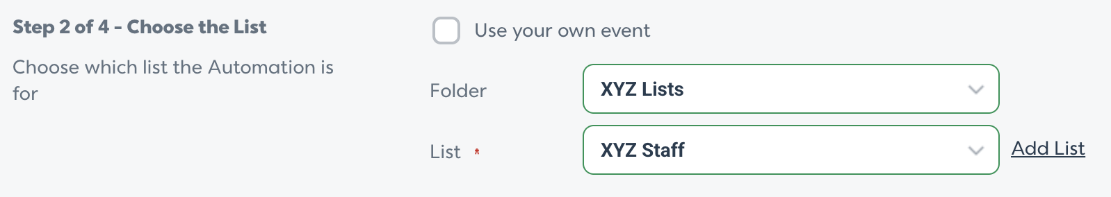 automation-list-selection.png