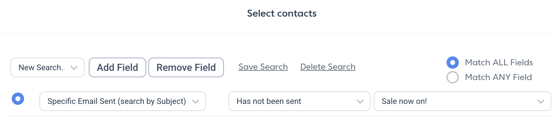 not-been-sent.png