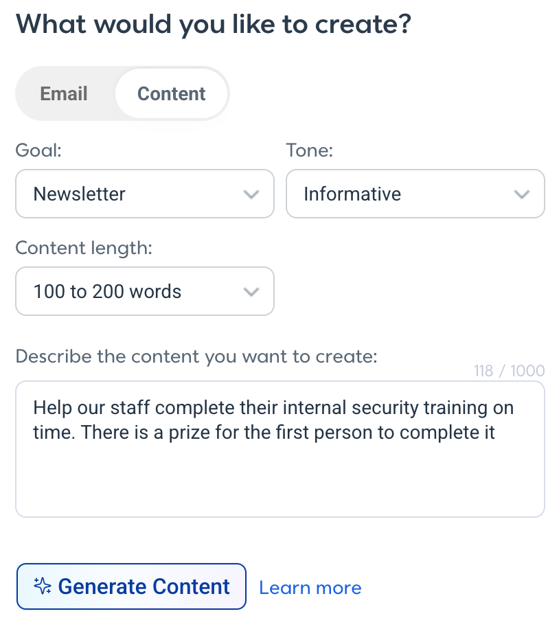 contentonly.png
