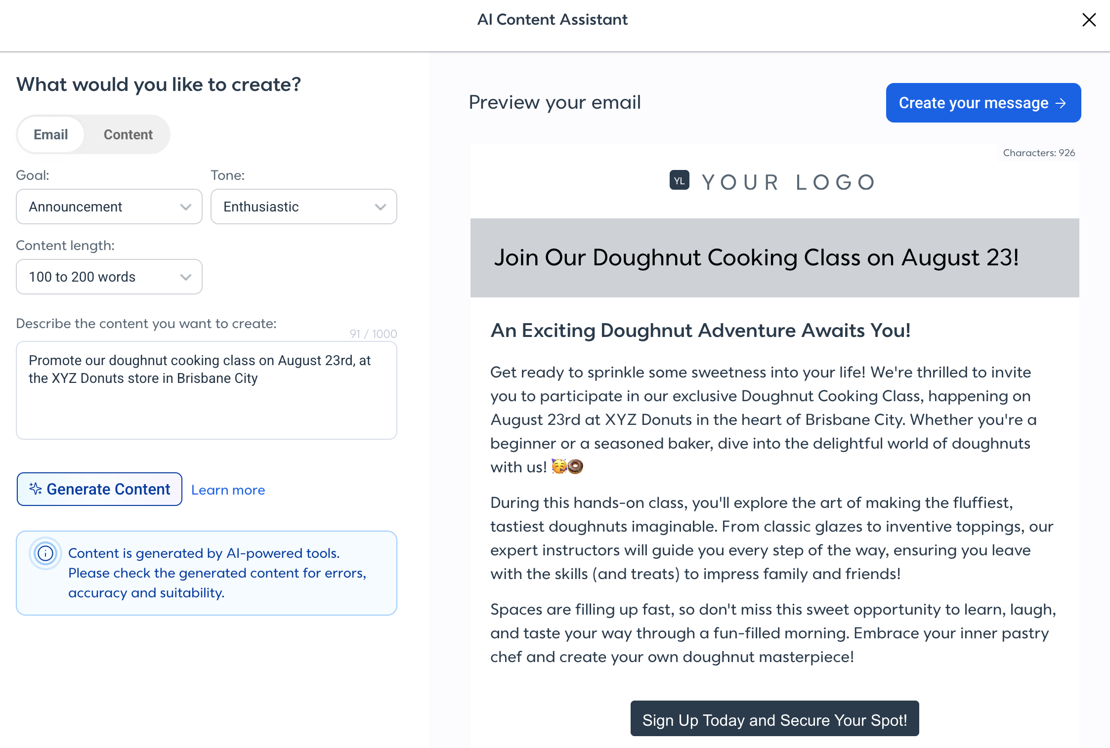 donutclss-email.png