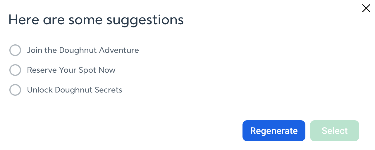 ai-buttoncta.png