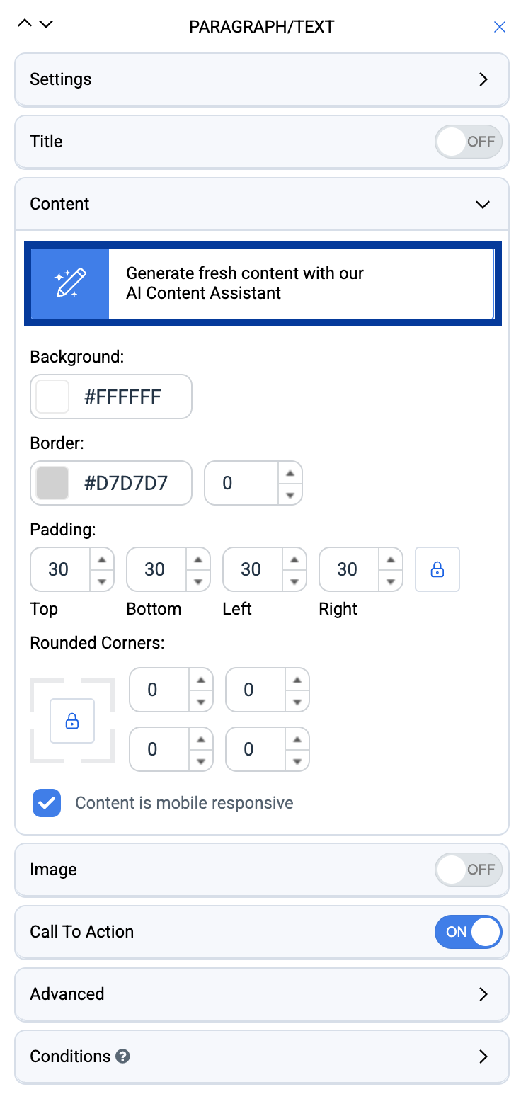 generatecontent-content.png
