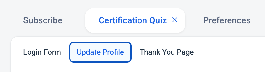 subtab.png