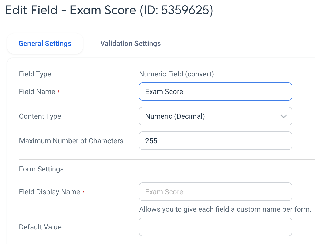 edit-examscore.png