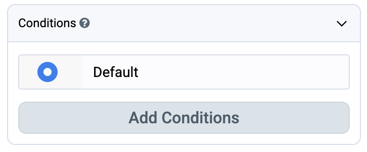 add-condition.png
