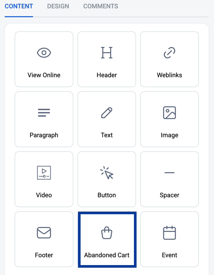 Screenshot 2026-07-23 at 2.22.28 pm.png