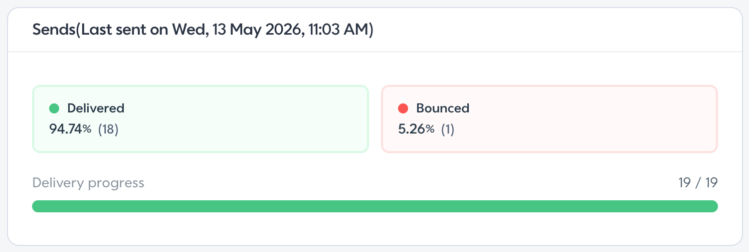 Screenshot 2026-07-23 at 2.31.13 pm.png