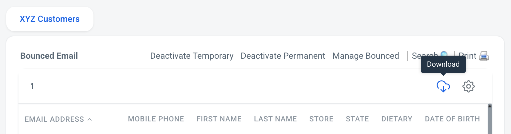 Screenshot 2026-07-23 at 2.31.42 pm.png