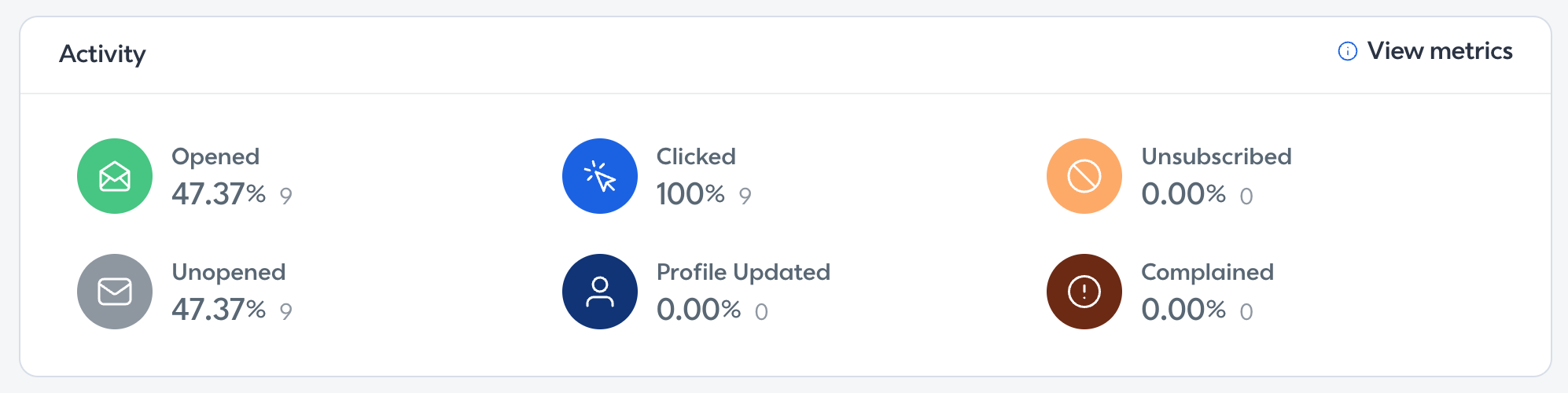 Screenshot 2026-07-23 at 2.43.18 pm.png
