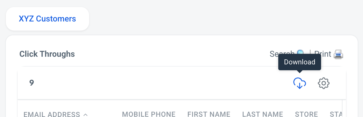 Screenshot 2026-07-23 at 2.43.44 pm.png