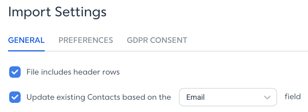 Screenshot 2026-07-23 at 2.35.28 pm.png