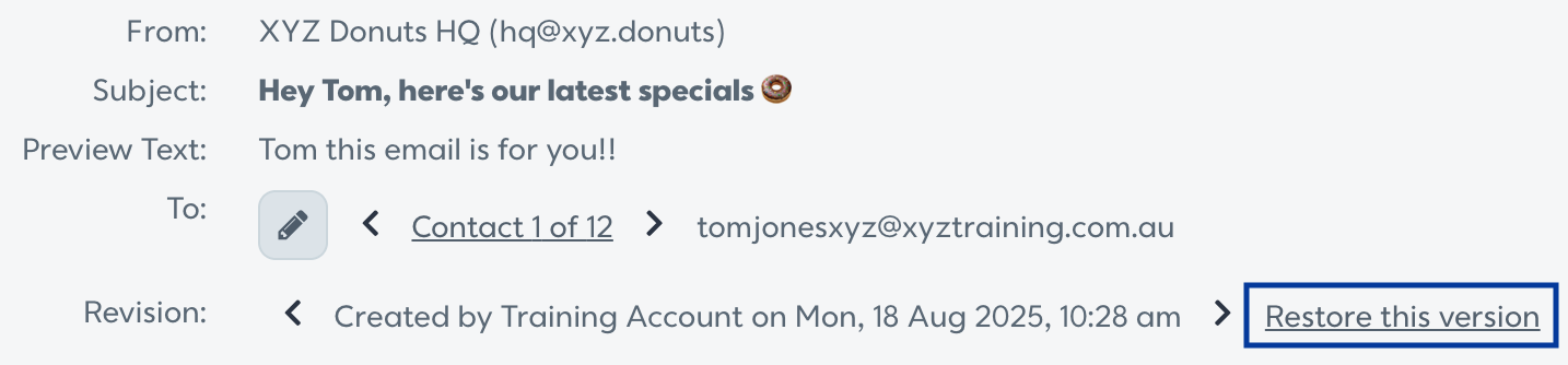 Screenshot 2026-07-23 at 3.19.18 pm.png