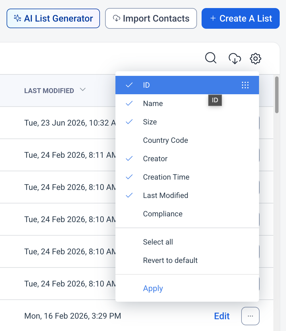 Screenshot 2026-07-23 at 3.27.36 pm.png