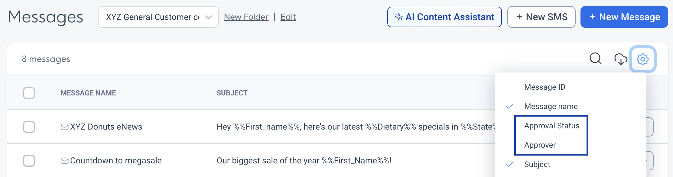 Screenshot 2026-07-27 at 9.34.12 am.png