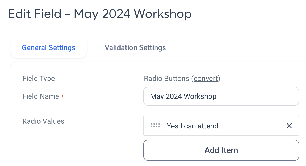 Screenshot 2026-07-30 at 1.25.59 pm.png