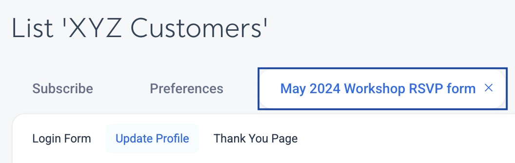 Screenshot 2026-07-30 at 1.23.28 pm.png