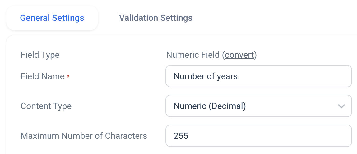 Screenshot 2026-07-30 at 3.33.18 pm.png