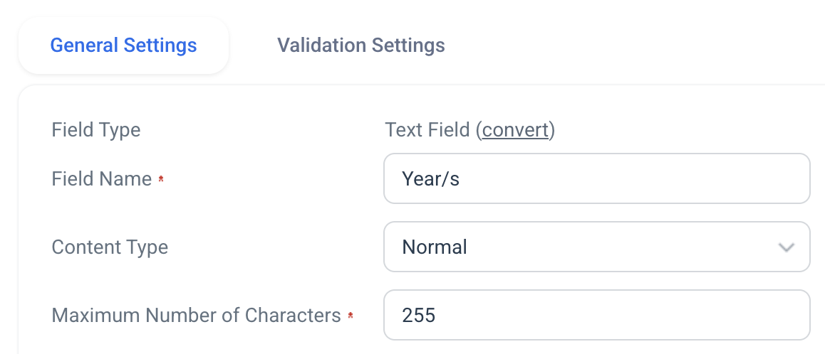 Screenshot 2026-07-30 at 3.33.53 pm.png