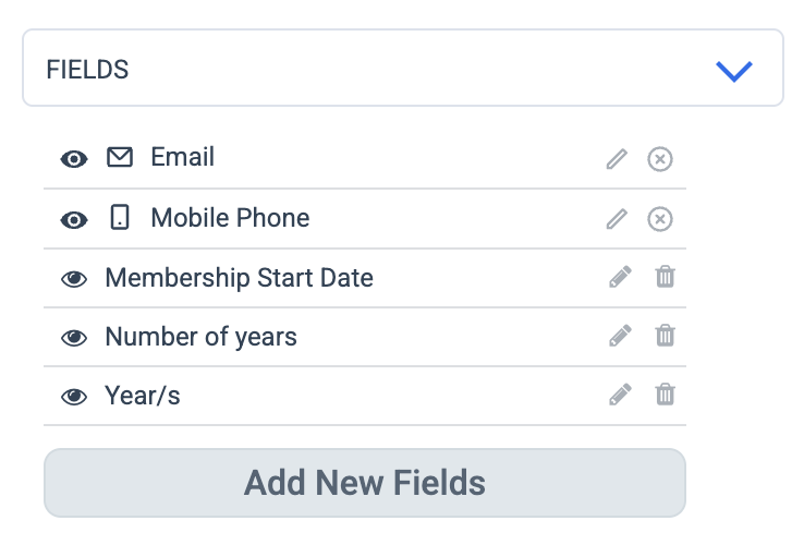 Screenshot 2026-07-30 at 3.36.15 pm.png