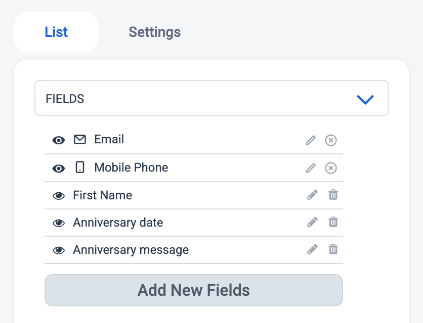 Screenshot 2026-08-04 at 11.22.19 am.png