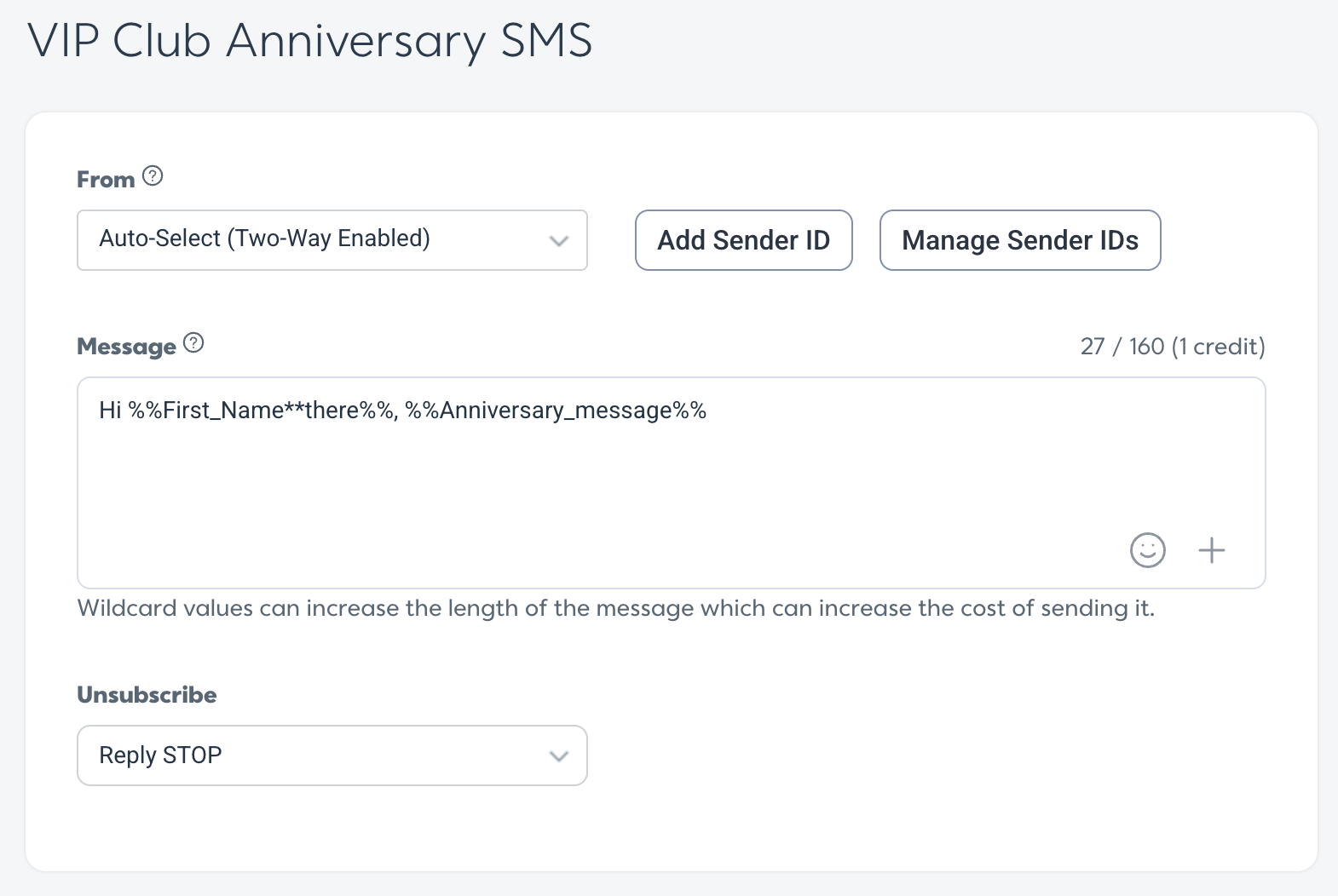 Screenshot 2026-08-04 at 11.29.18 am.png