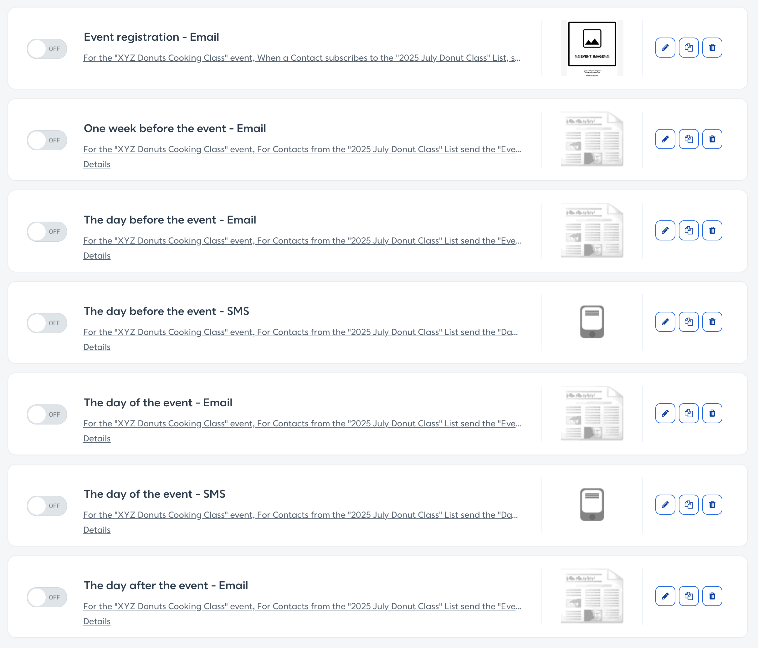Screenshot 2026-08-04 at 1.19.21 pm.png