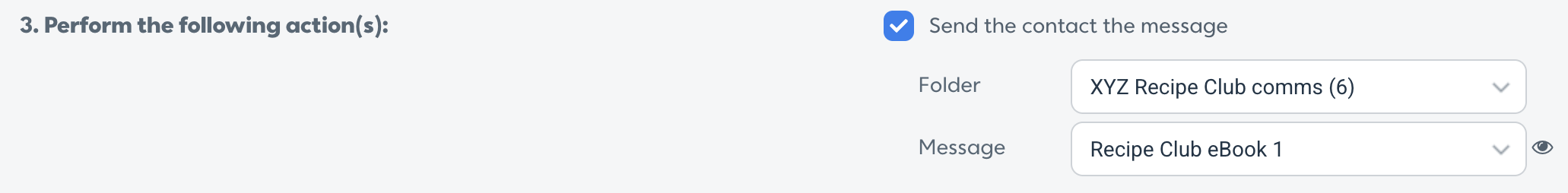 Screenshot 2026-08-04 at 1.25.50 pm.png